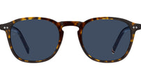 TH 1939/S 086 KU