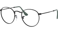 RB3447V Optics 2509