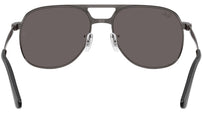 Bill Max RB3793 004/B1