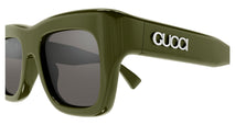 GG1811S 004