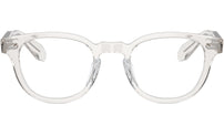 N.01 OV5528U Gravel
