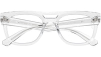 Phil Optics RB7226 8321