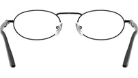 PO1023V 1078