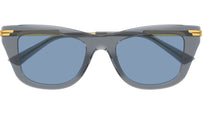 BV1369S 005