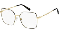 MARC 867 RHL
