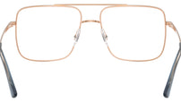 Ari Optics RB3758V 3094