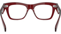 Ms. Oliver-R OV5542U 1673