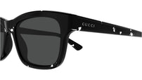 GG2243S 004