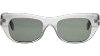 8052462793206_1.jpg