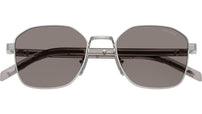 PR C50S 1BC80Q