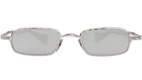 Z18 SI Sun Silver