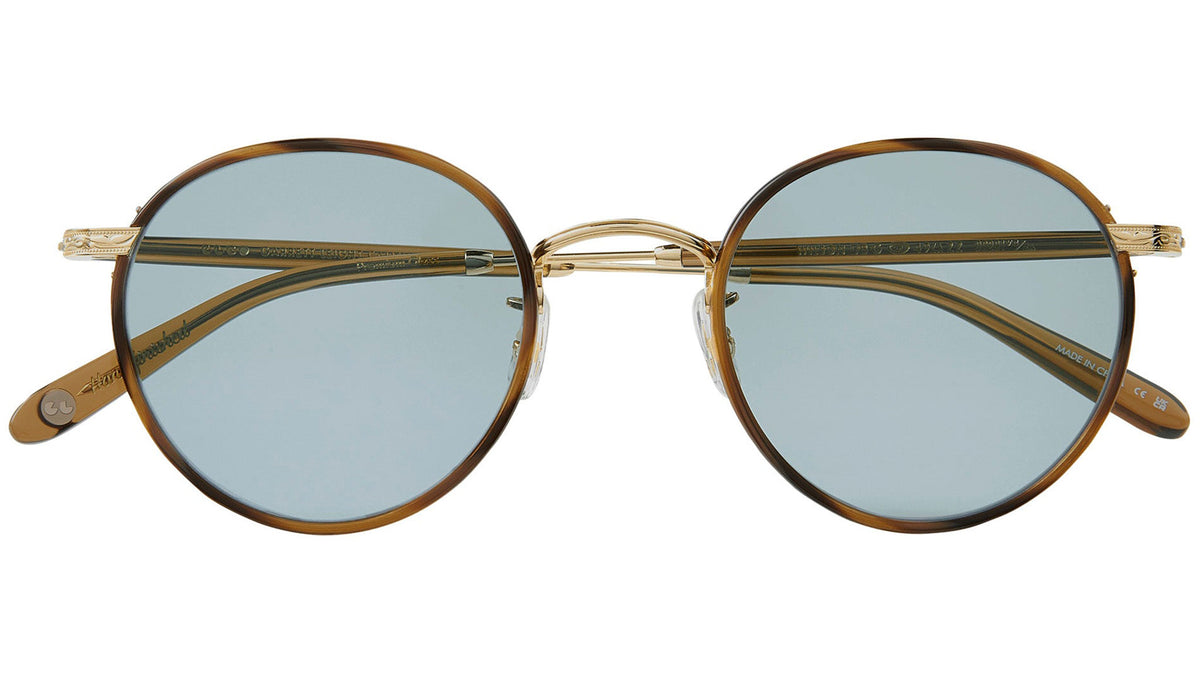 Wilson Sun Demi Blonde