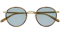 Wilson Sun Demi Blonde