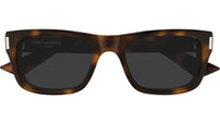 SL 83 002