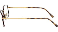 RB3746V Optics 3177