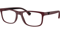 EA3147 5261 Red