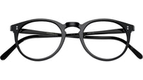 O'Malley OV5183 1005L