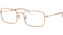 RB6520 Optics 3094