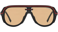 EVEREST/S BLX Q6