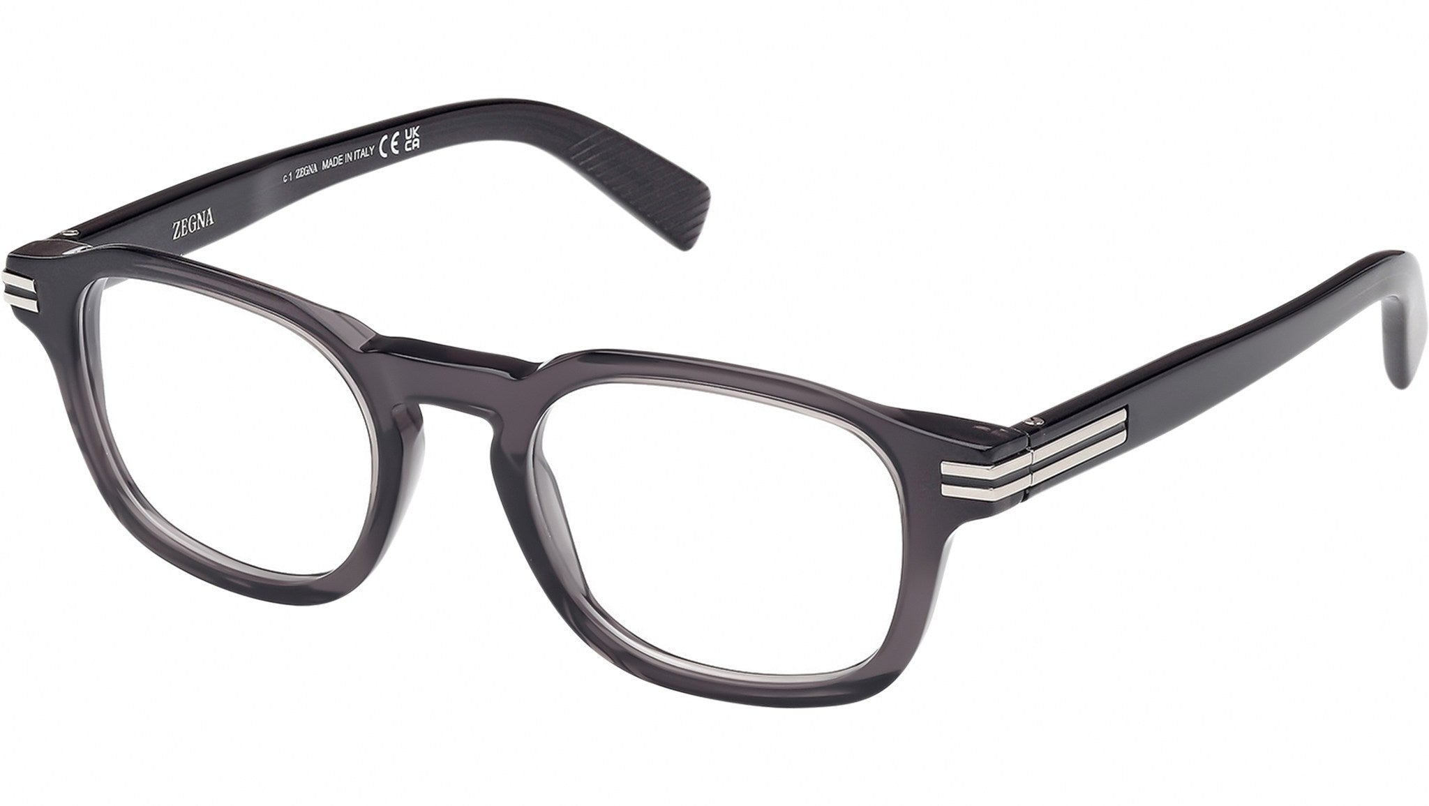 889214555502_2.jpg