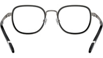 PH1231 9216 Gunmetal