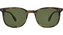 Bentley Sun Spotted Brown Shell