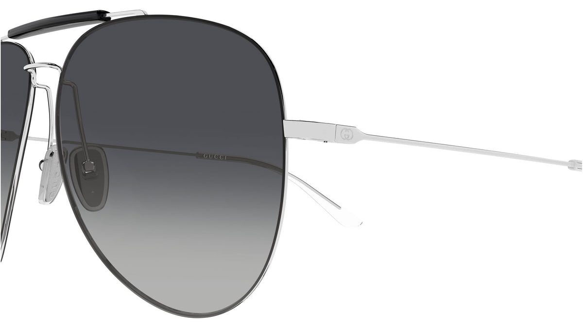 GG2255S 002