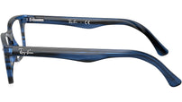 RB5228 Optics 8053