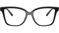 Kobe MK4180U 3005