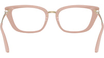 JC3034HB 5014