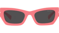 MU 09WS 18C5S0 pink