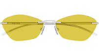 AM0525S 005