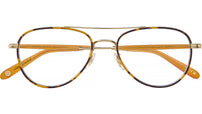 Linnie Tokyo Tortoise