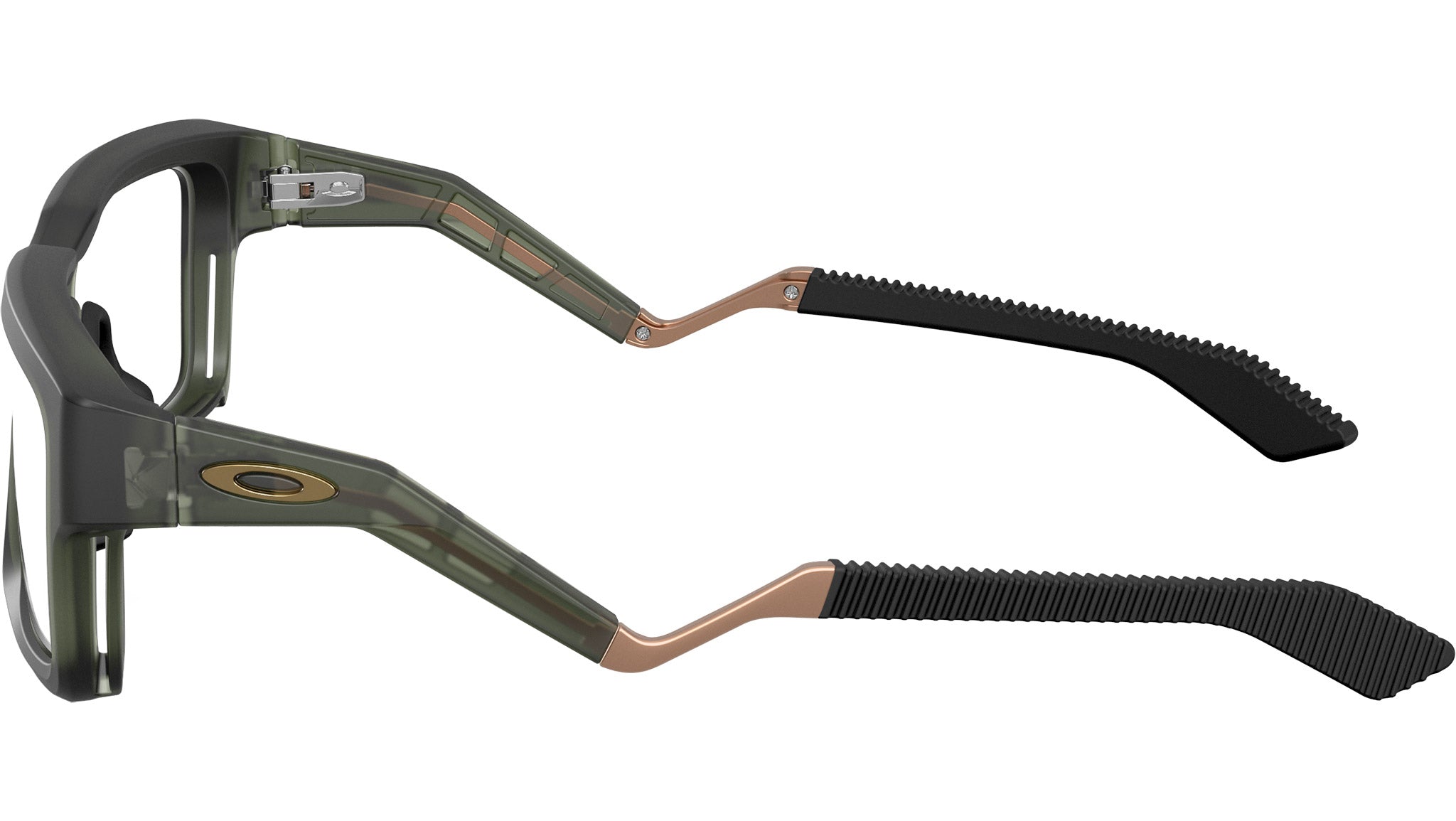 Enigma Echo OX8210 04