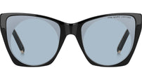 MARC 450/G/S 807 black