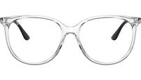 RB4378V Optics 5943