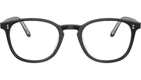 Finley Vintage OV5397U 1796 Black