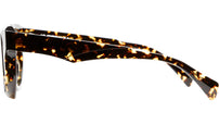 8057509365903_3.jpg