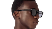 SEGNO Black