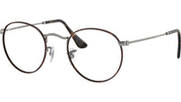 RB3447V Optics 3174