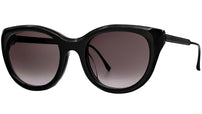 Dirtymindy 101 black