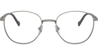 8056597927109_1.jpg