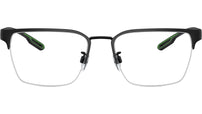 EA1137 3001 Black