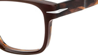 DB 7020/CRAFTED EX4