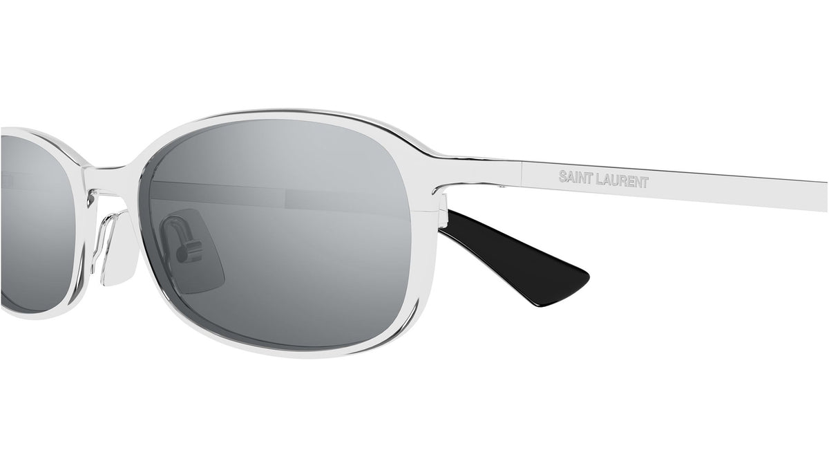 SL 934 MIA 002