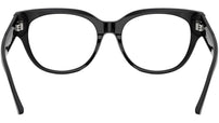 JC3035 5000