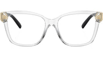 TF2246 8047 Crystal