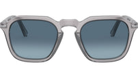 PO3292S 309/Q8 grey