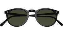 O'Malley Sun OV5183S 1005P1