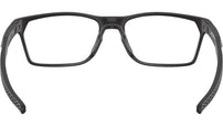 Hex Jector OX8032 01